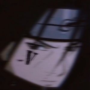 Meet your Posher, Axel